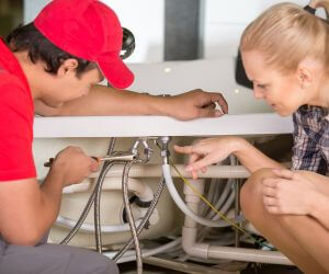 About Septic Pumping Service Luther, OK